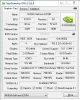 G210 info in High Performance power plan.PNG